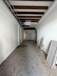 Rowell Road (D8), Retail #584325731